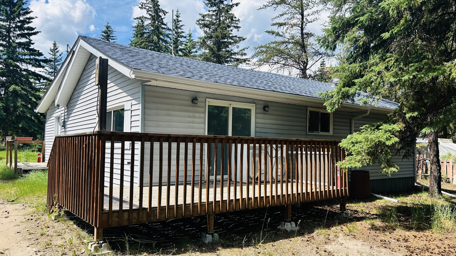 44302 Township Road 640
