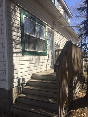 5108 50 Street - 3