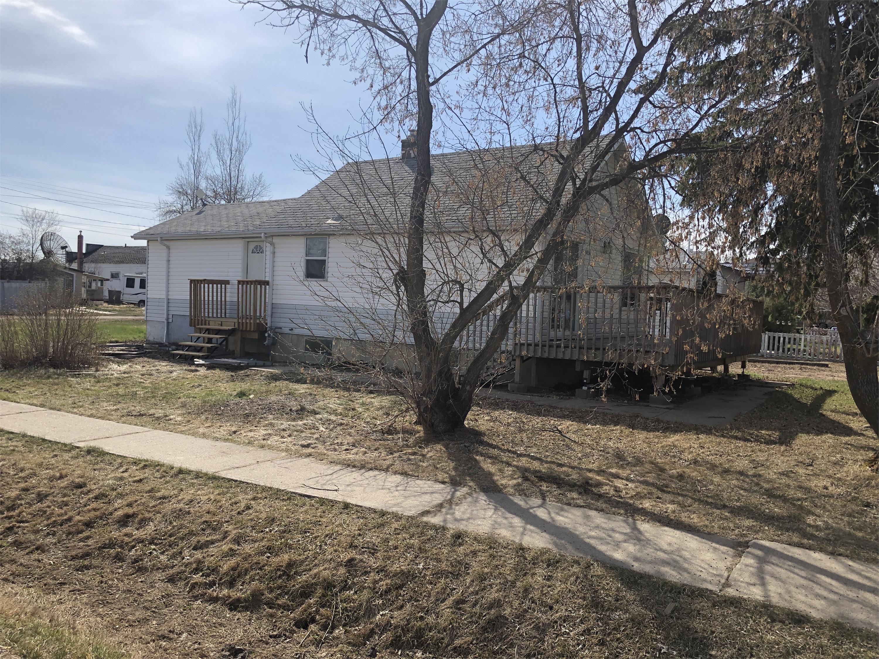 Property thumbnail image