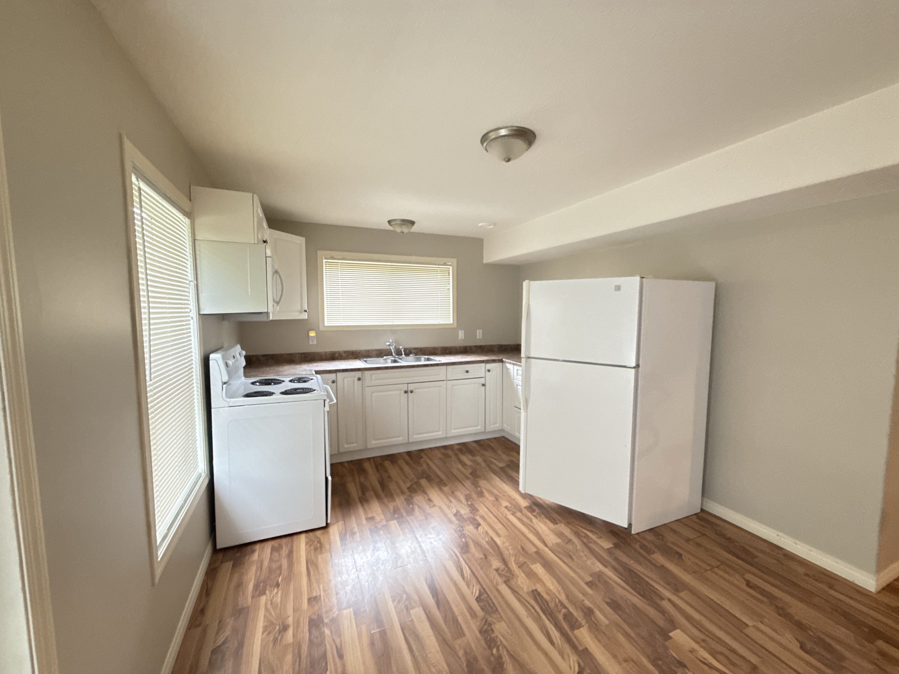 62019 Range Road 421 - 1