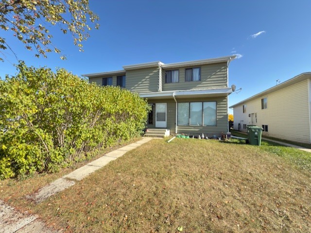 4103 46 Street (New) - 2
