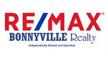 RE/MAX Bonnyville Realty