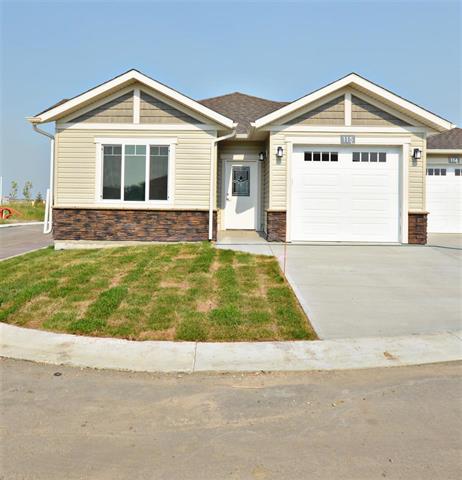 4902 BeauVista Blvd - 113