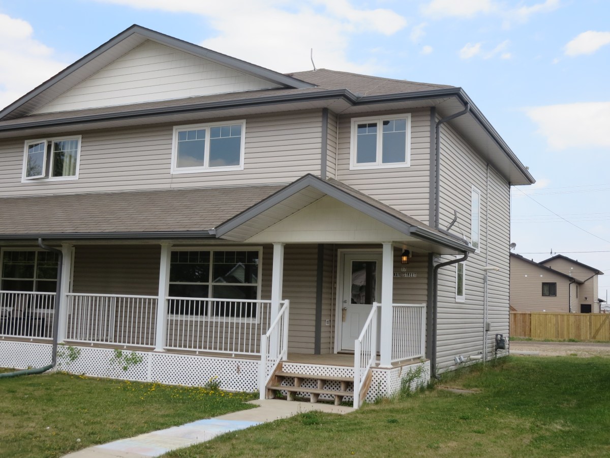 5015 53 ST