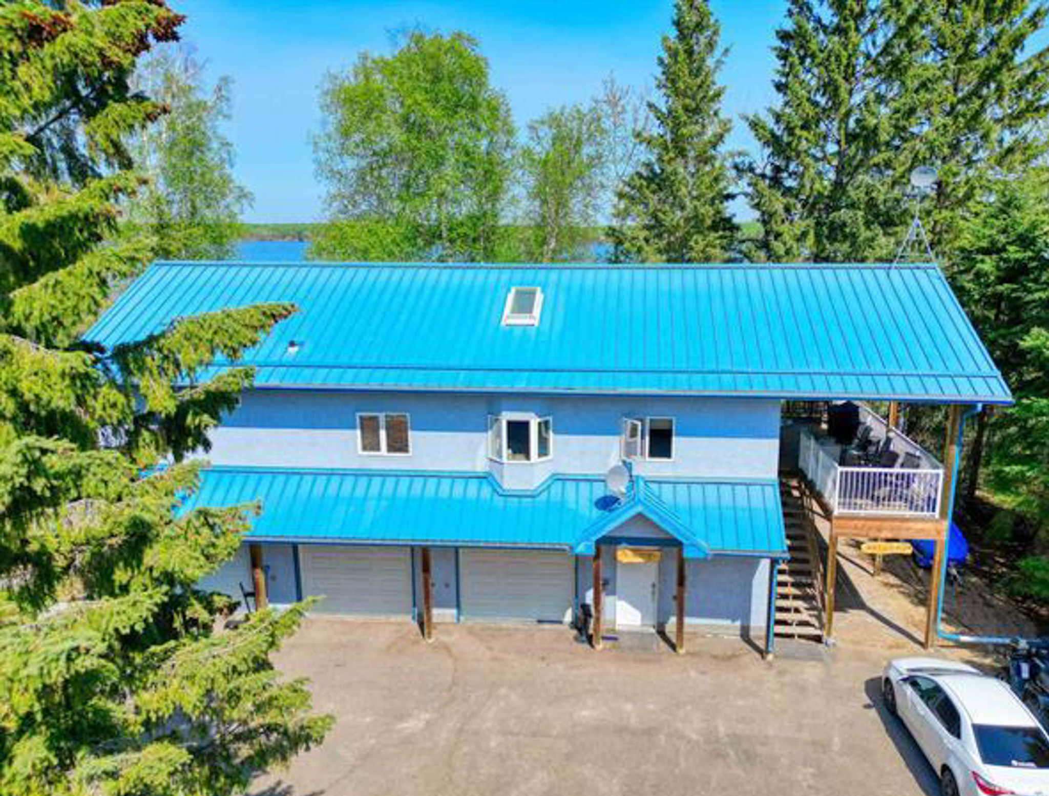 Property thumbnail image