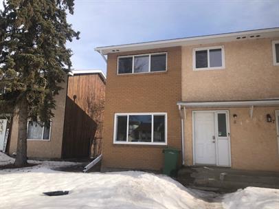 4807 53A Street - New - 8