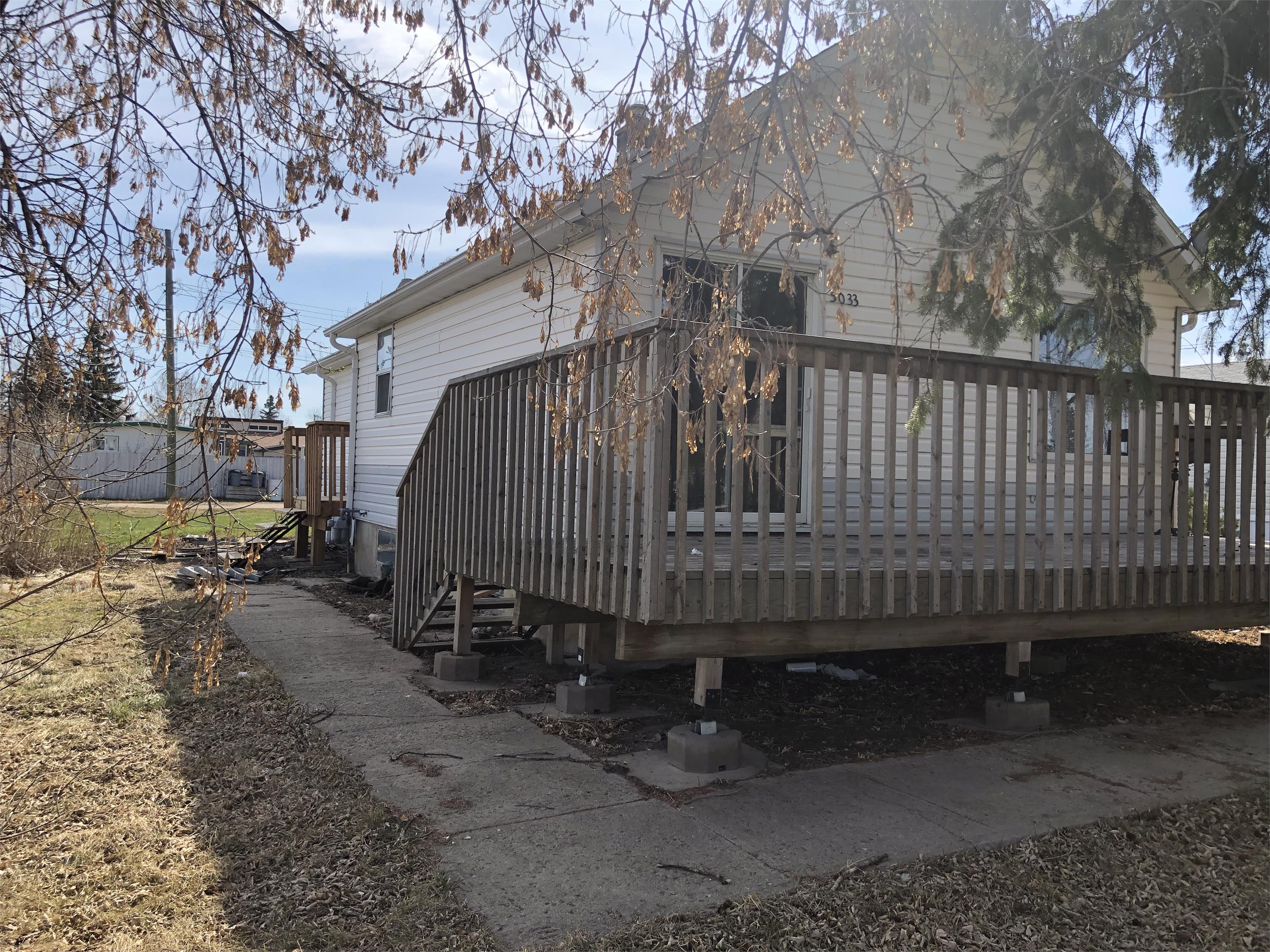 5033 53rd Street