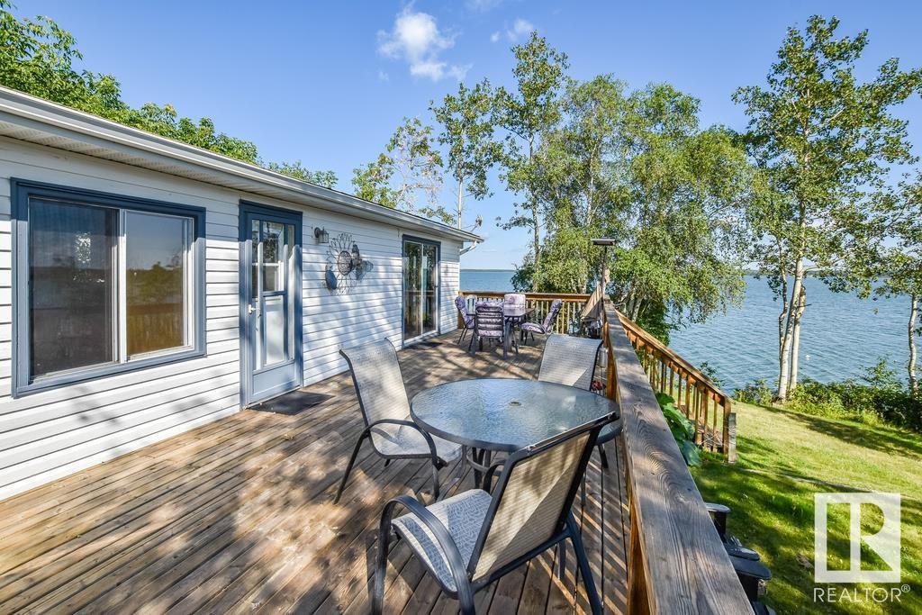 320 Perch Close, Bonnyville Beach