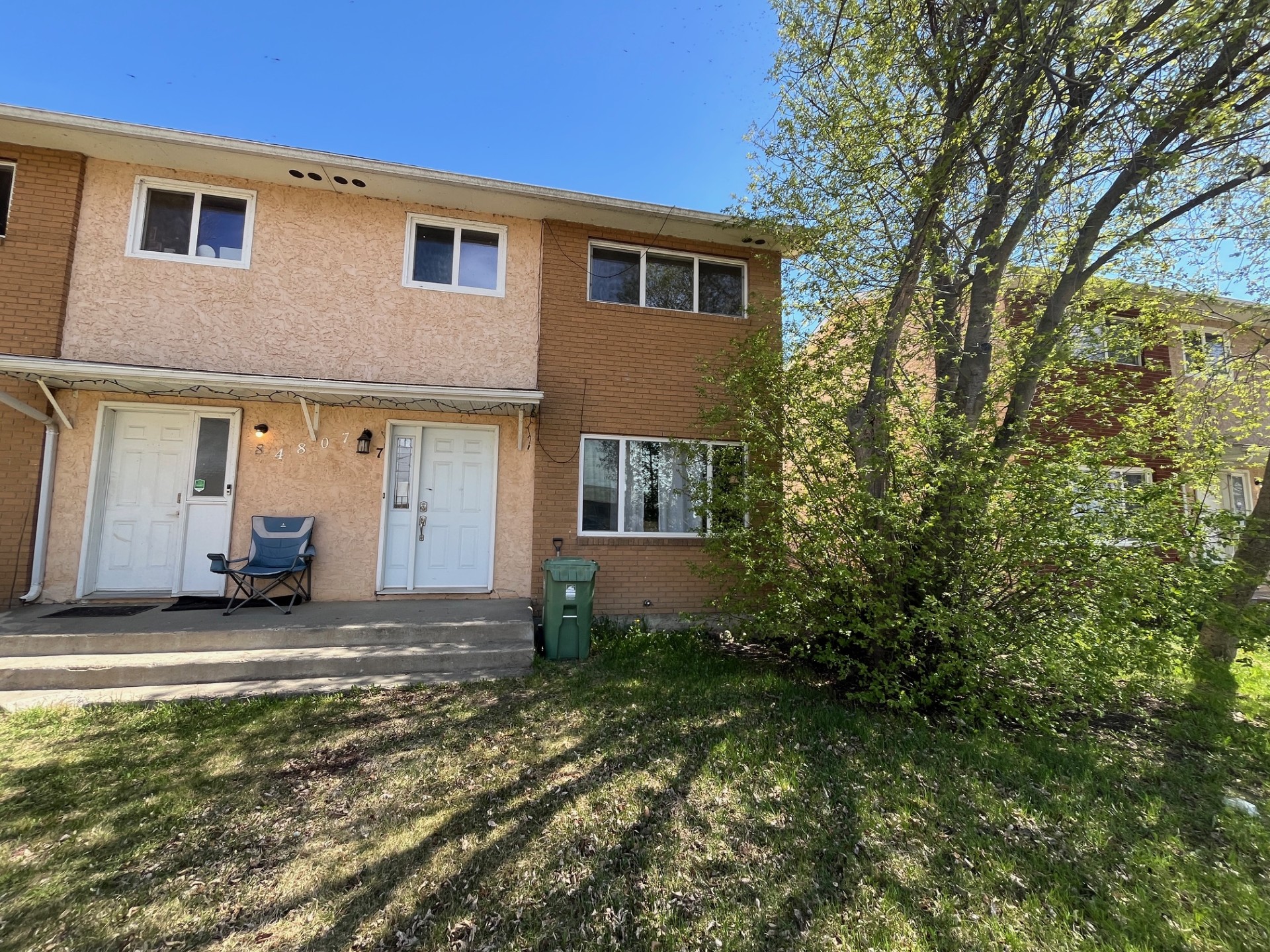 4807 53A Street - New - 7